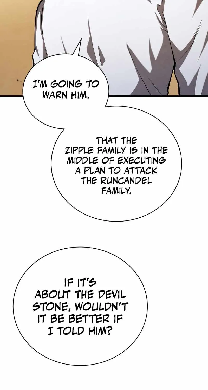 Read Swordmaster’s Youngest Son chapter 58 image 63 on Lezhin
