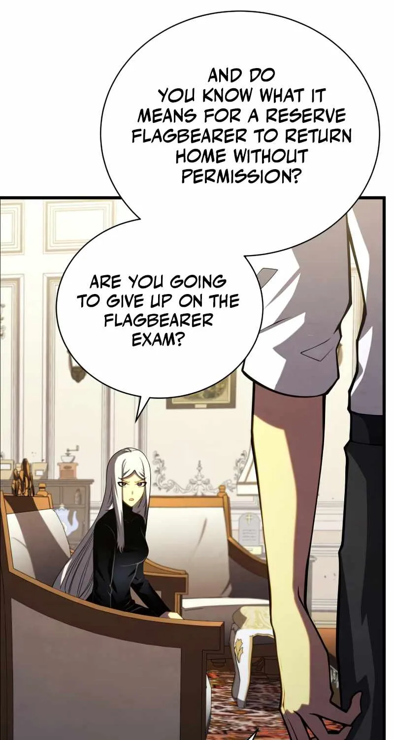 Read Swordmaster’s Youngest Son chapter 58 image 64 on Lezhin