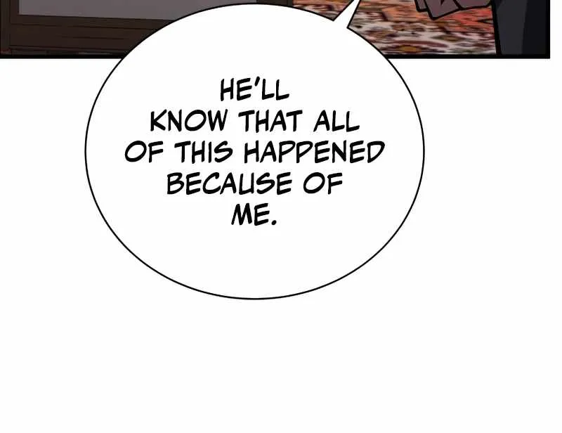 Read Swordmaster’s Youngest Son chapter 58 image 65 on Lezhin