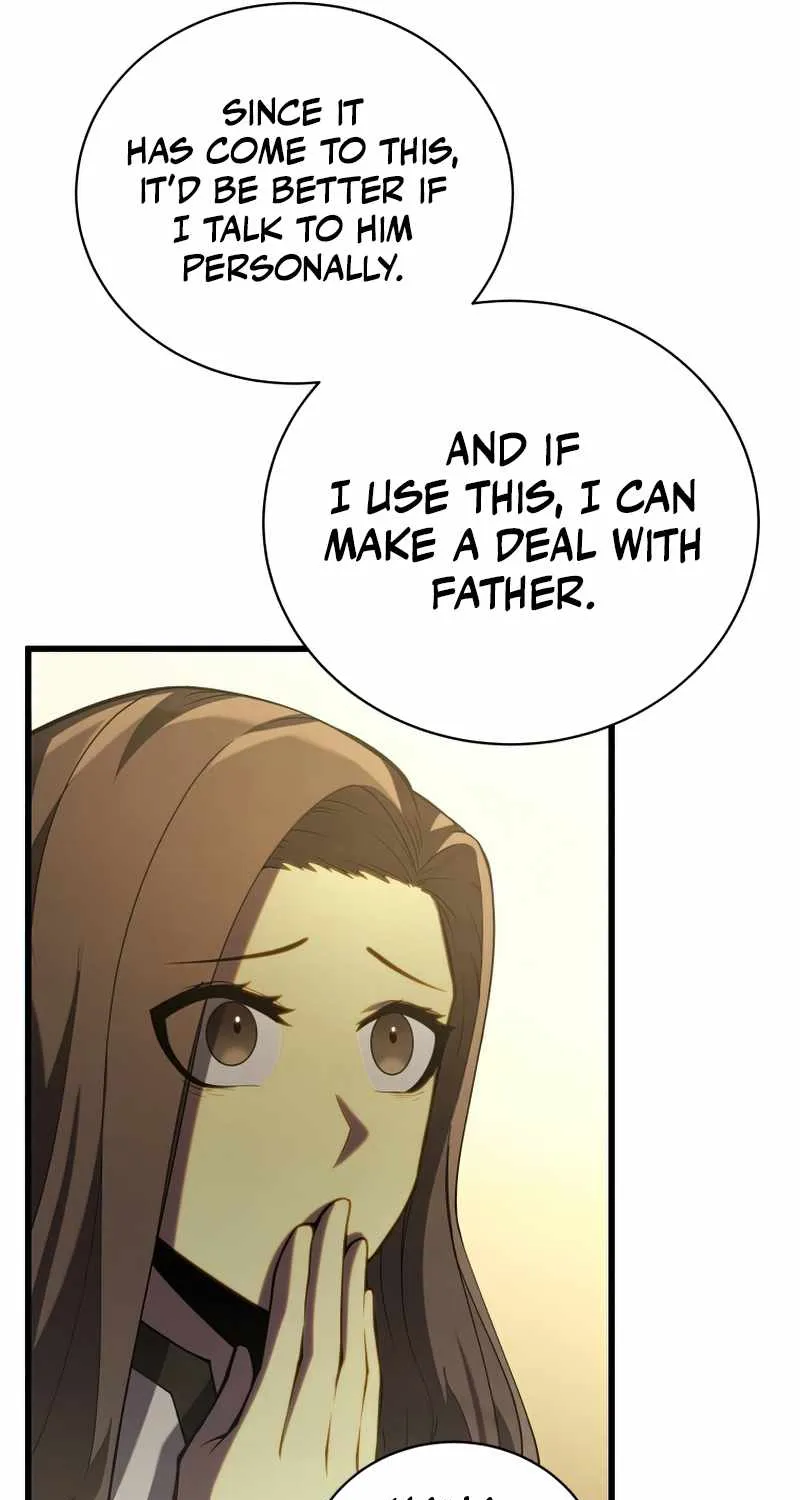 Read Swordmaster’s Youngest Son chapter 58 image 66 on Lezhin