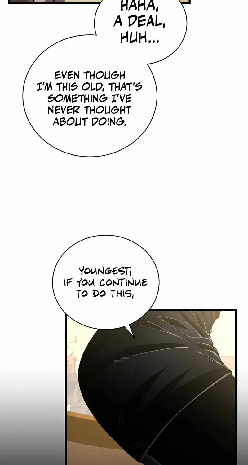 Read Swordmaster’s Youngest Son chapter 58 image 67 on Lezhin