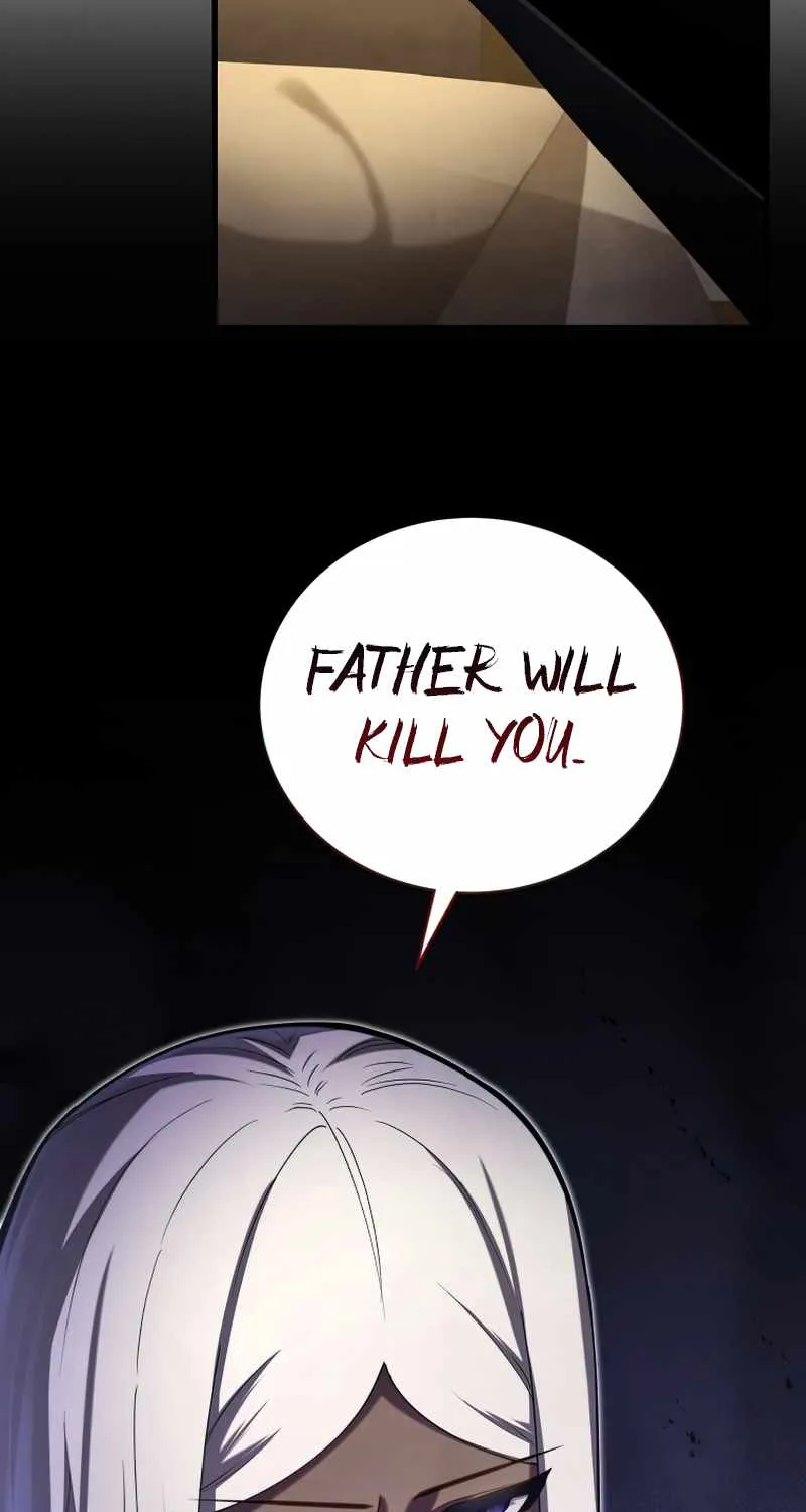 Read Swordmaster’s Youngest Son chapter 58 image 68 on Lezhin