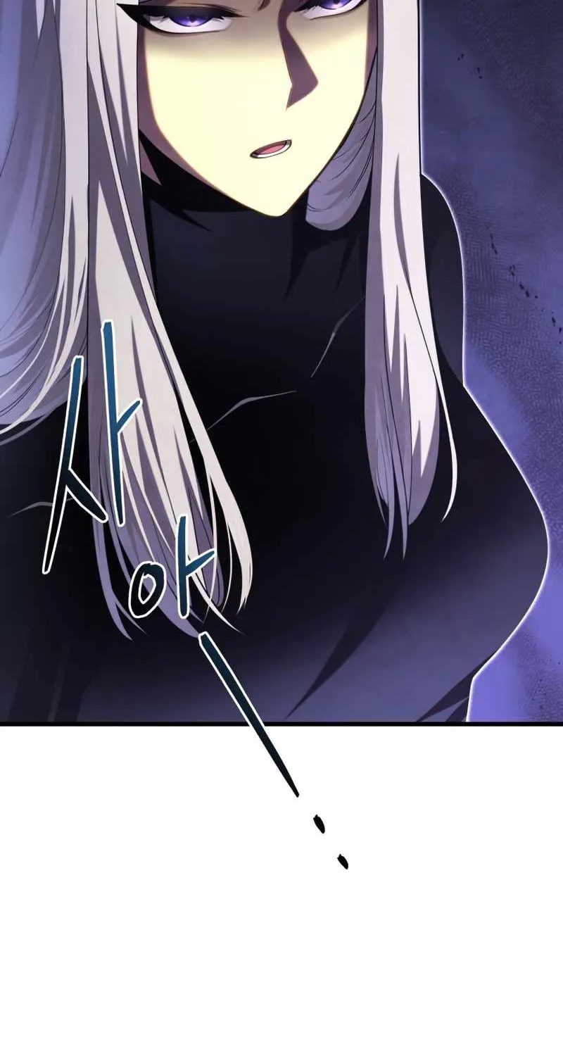 Read Swordmaster’s Youngest Son chapter 58 image 69 on Lezhin