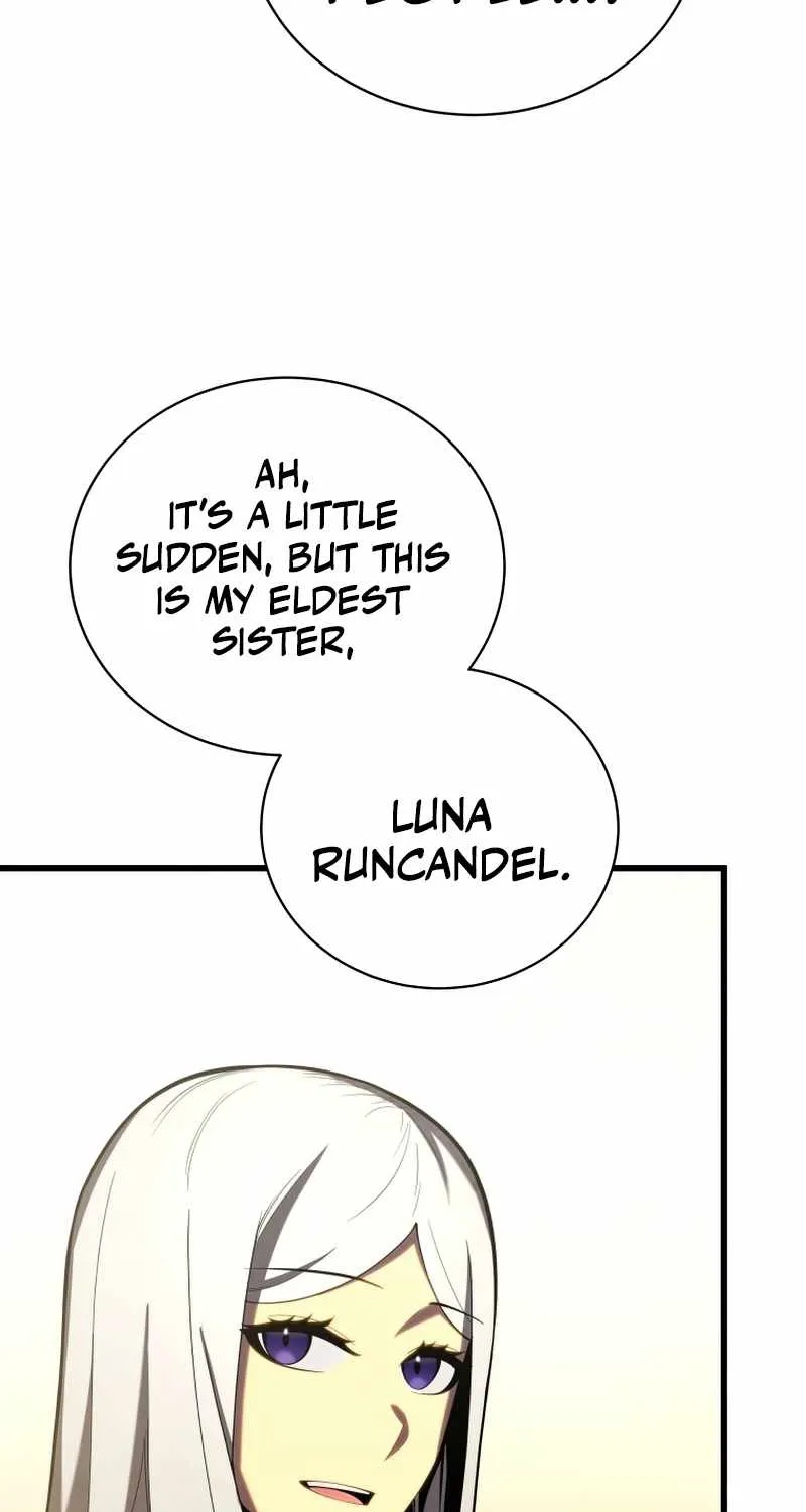 Read Swordmaster’s Youngest Son chapter 58 image 7 on Lezhin