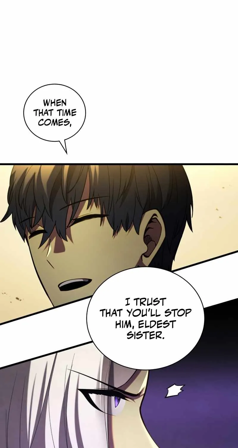 Read Swordmaster’s Youngest Son chapter 58 image 70 on Lezhin
