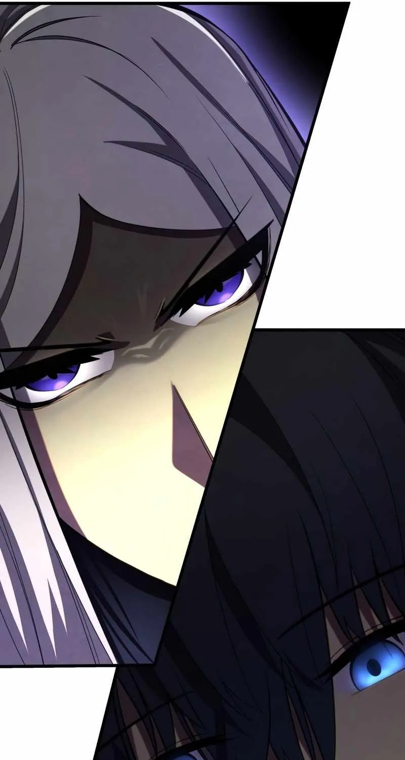 Read Swordmaster’s Youngest Son chapter 58 image 75 on Lezhin