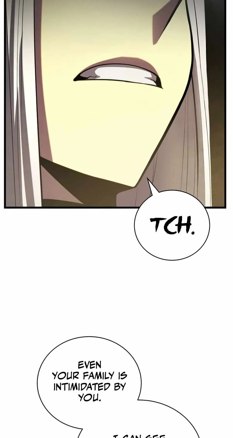 Read Swordmaster’s Youngest Son chapter 58 image 77 on Lezhin