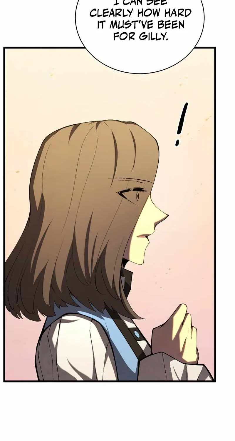 Read Swordmaster’s Youngest Son chapter 58 image 78 on Lezhin