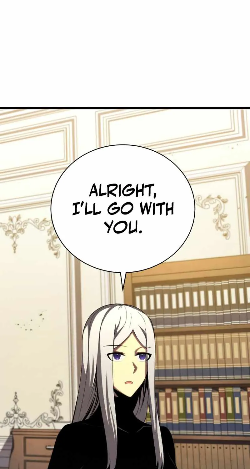 Read Swordmaster’s Youngest Son chapter 58 image 79 on Lezhin