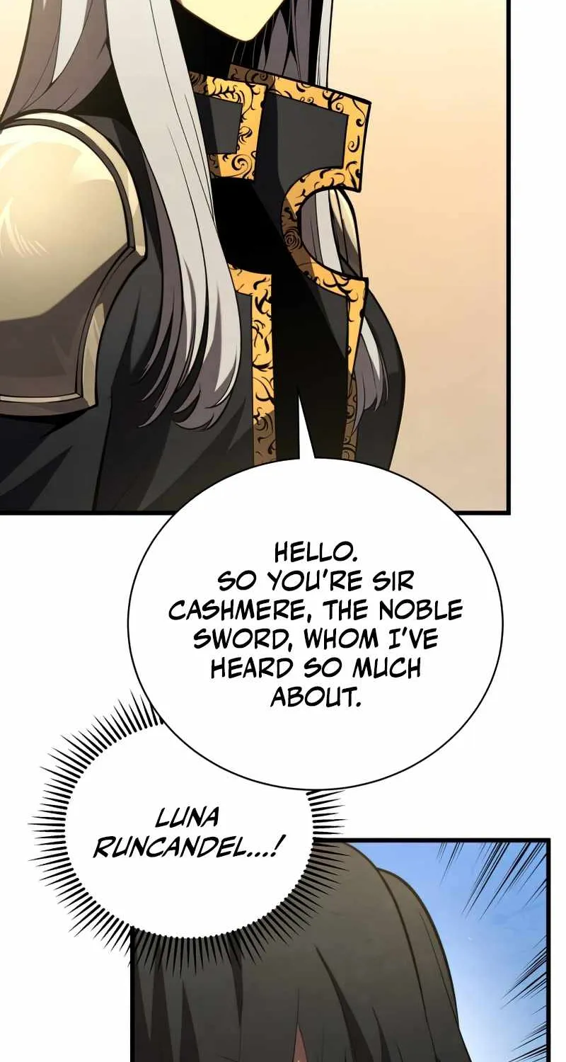 Read Swordmaster’s Youngest Son chapter 58 image 8 on Lezhin