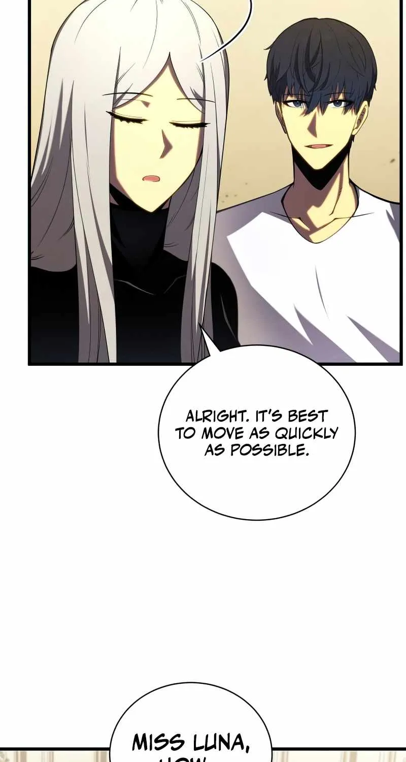Read Swordmaster’s Youngest Son chapter 58 image 81 on Lezhin