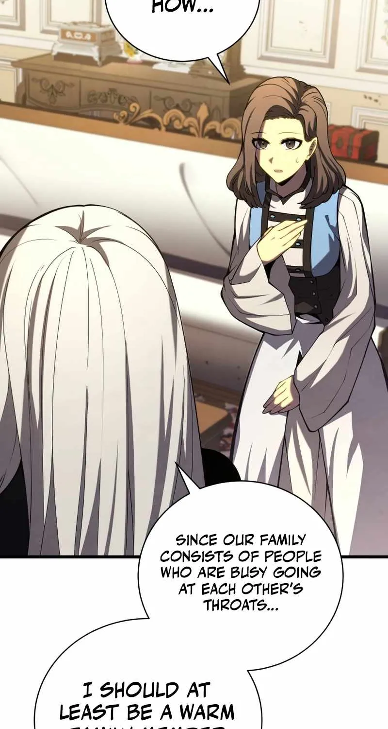 Read Swordmaster’s Youngest Son chapter 58 image 82 on Lezhin