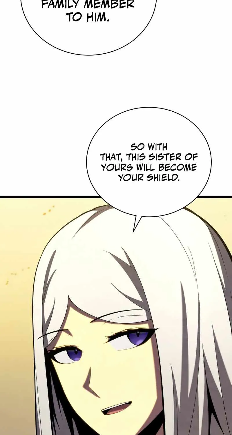 Read Swordmaster’s Youngest Son chapter 58 image 83 on Lezhin