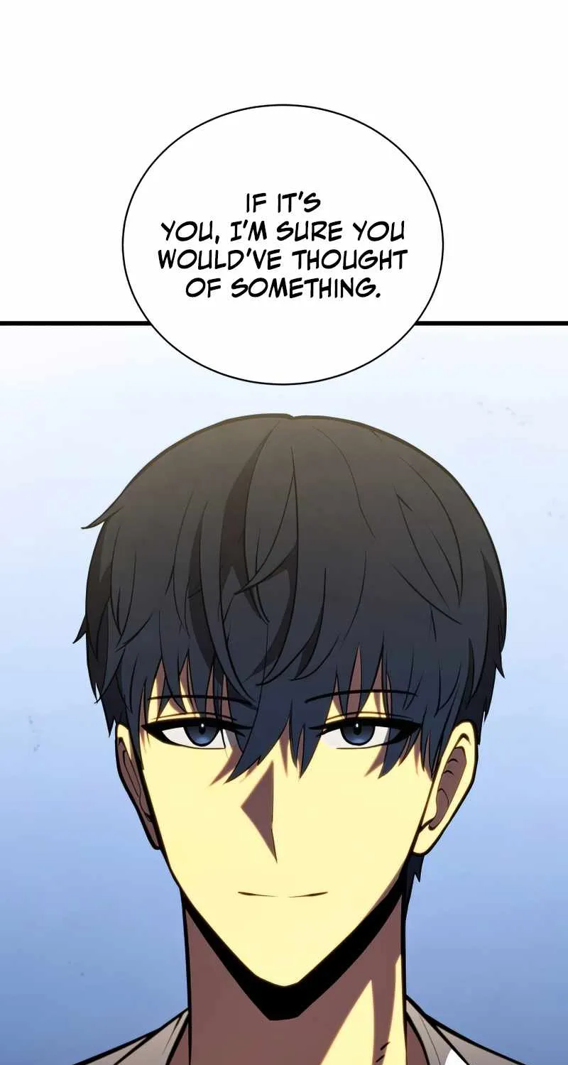 Read Swordmaster’s Youngest Son chapter 58 image 85 on Lezhin