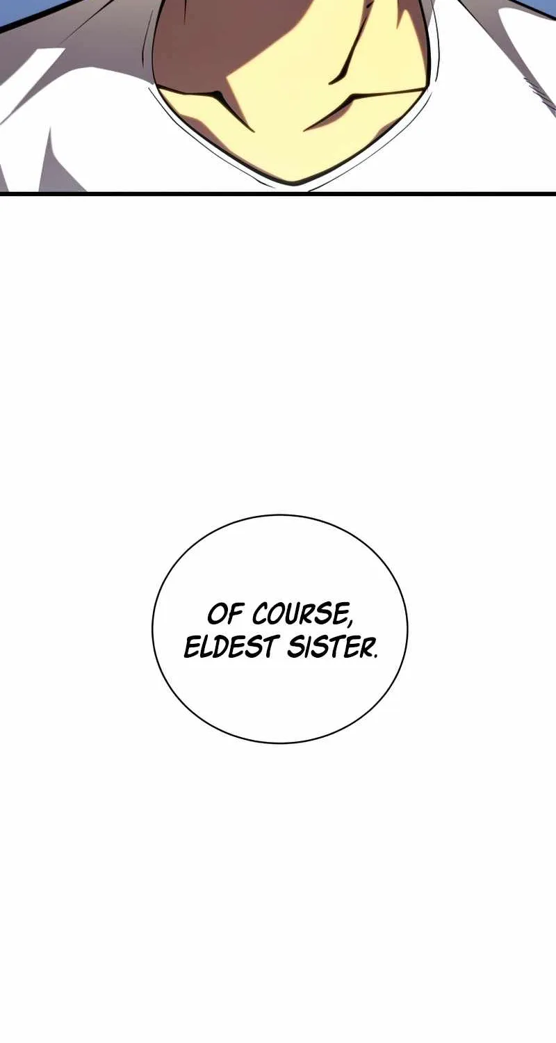 Read Swordmaster’s Youngest Son chapter 58 image 86 on Lezhin