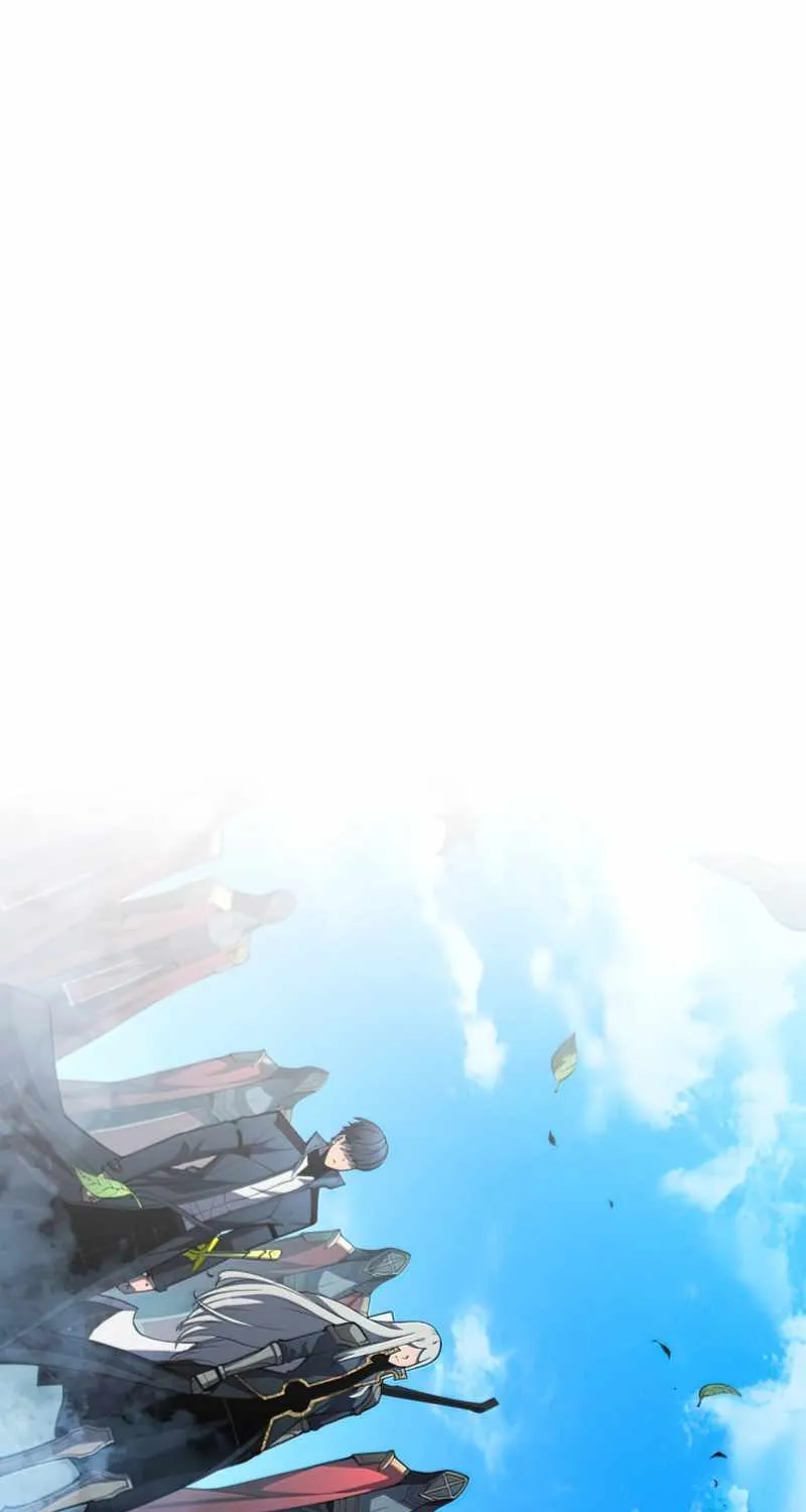 Read Swordmaster’s Youngest Son chapter 58 image 87 on Lezhin