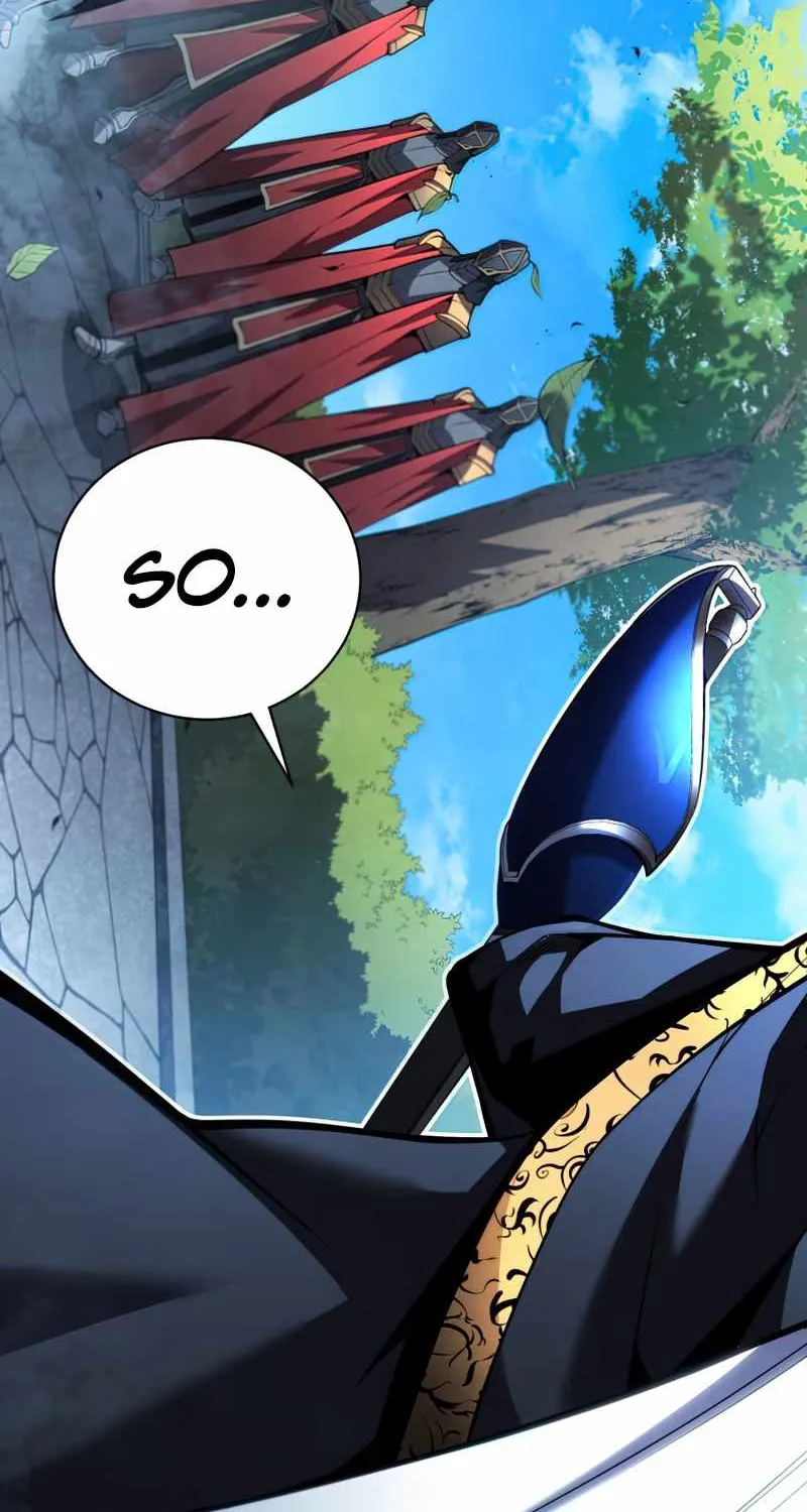 Read Swordmaster’s Youngest Son chapter 58 image 88 on Lezhin