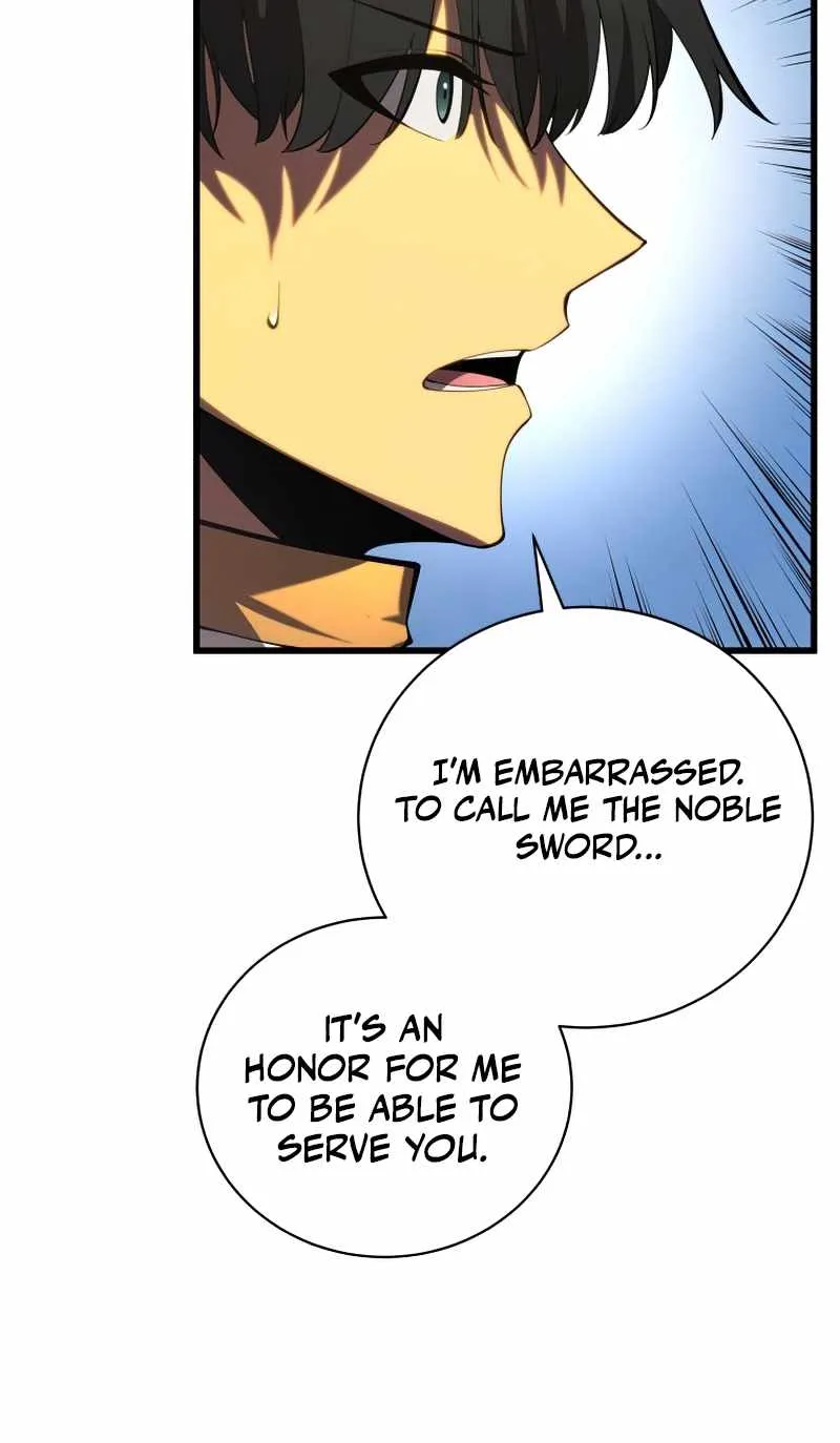 Read Swordmaster’s Youngest Son chapter 58 image 9 on Lezhin