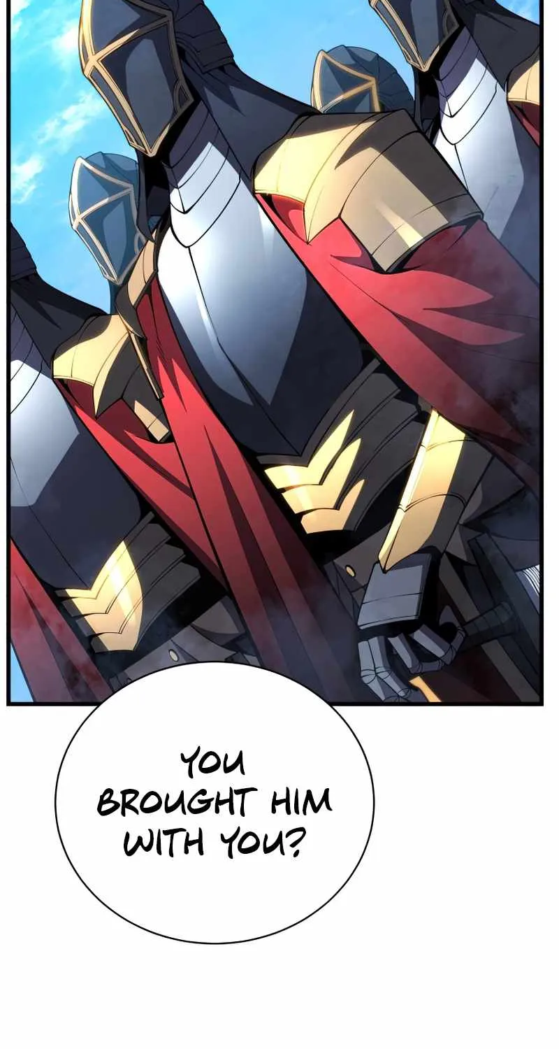 Read Swordmaster’s Youngest Son chapter 58 image 91 on Lezhin