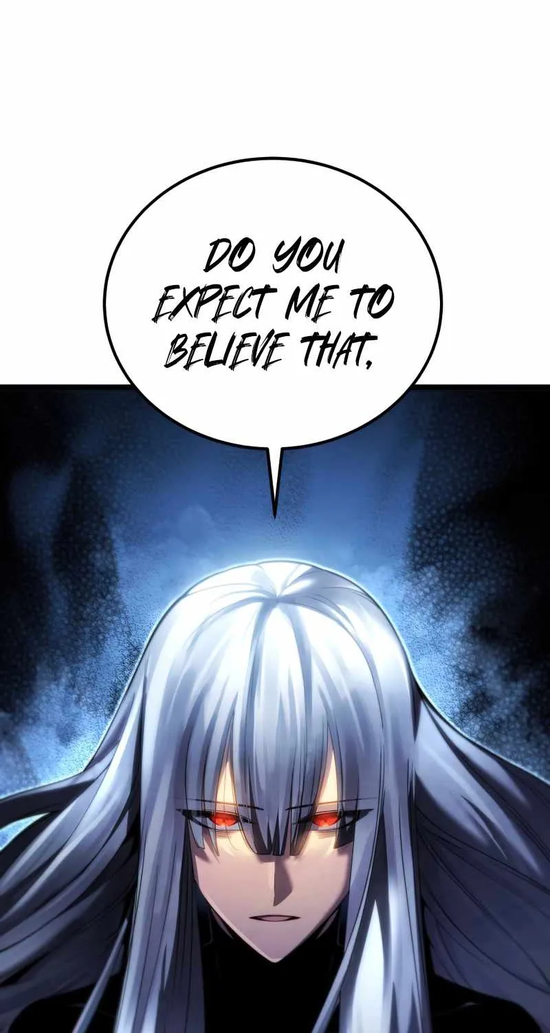 Read Swordmaster’s Youngest Son chapter 58 image 92 on Lezhin
