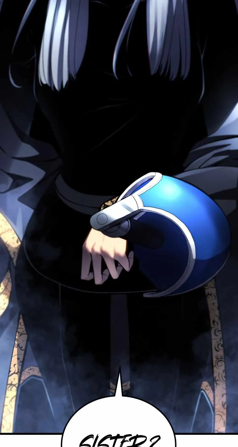 Read Swordmaster’s Youngest Son chapter 58 image 93 on Lezhin