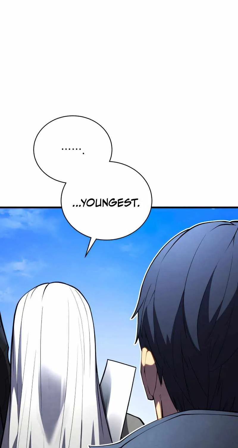 Read Swordmaster’s Youngest Son chapter 58 image 95 on Lezhin