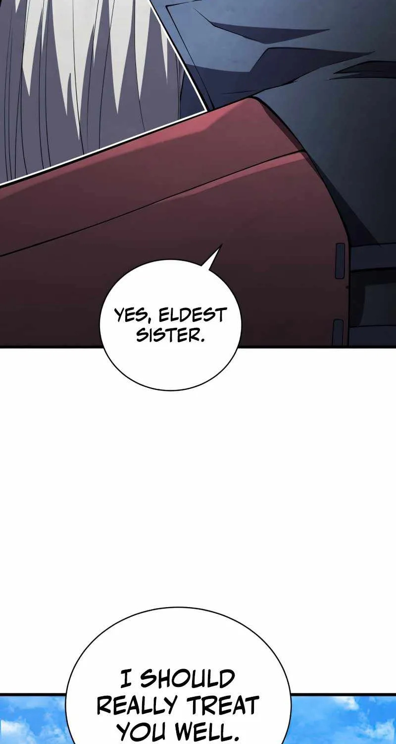 Read Swordmaster’s Youngest Son chapter 58 image 96 on Lezhin