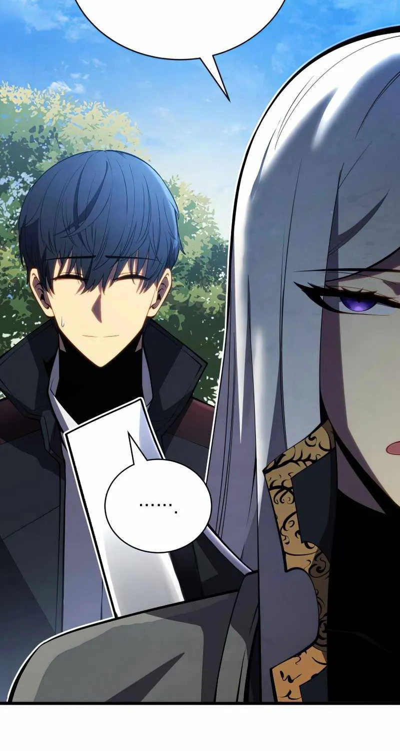 Read Swordmaster’s Youngest Son chapter 58 image 97 on Lezhin