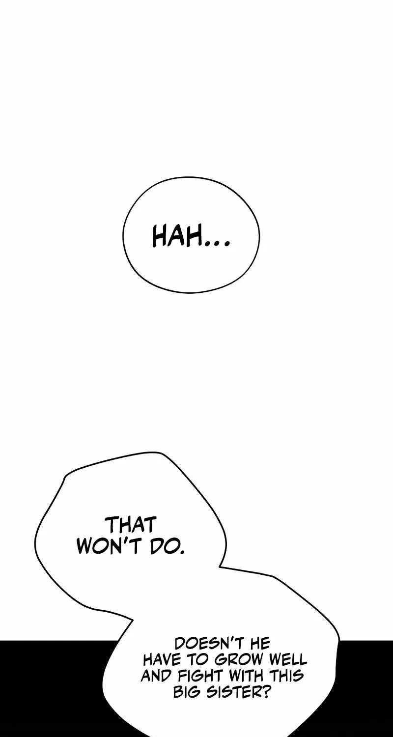 Read Swordmaster’s Youngest Son chapter 59 image 10 on Lezhin