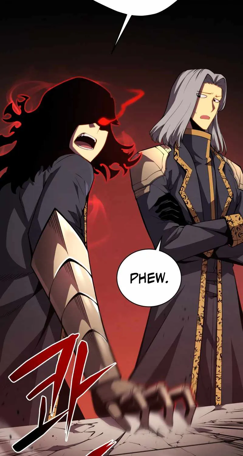 Read Swordmaster’s Youngest Son chapter 59 image 11 on Lezhin