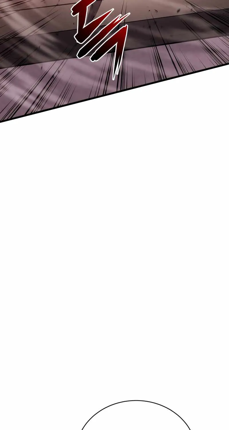 Read Swordmaster’s Youngest Son chapter 59 image 12 on Lezhin