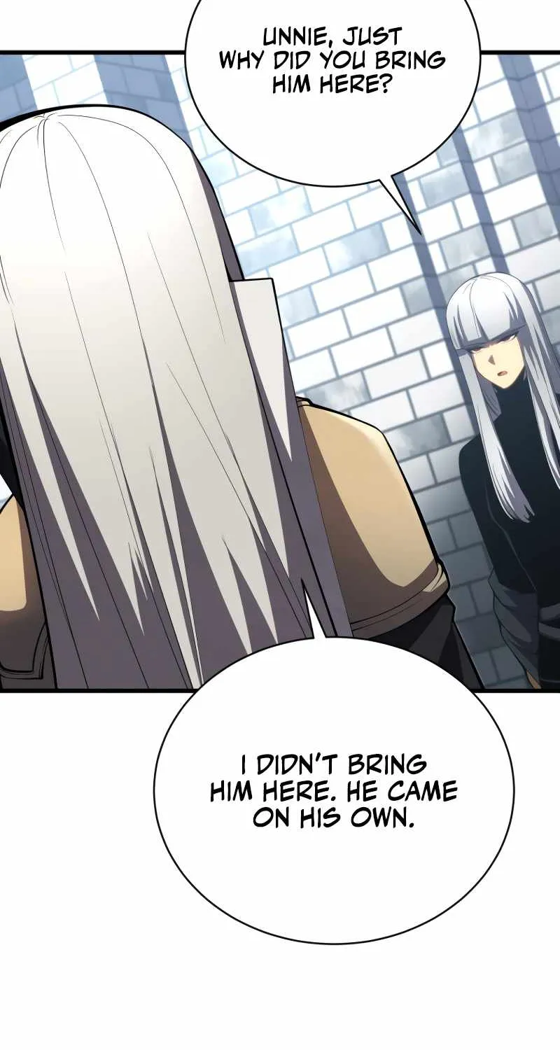 Read Swordmaster’s Youngest Son chapter 59 image 13 on Lezhin