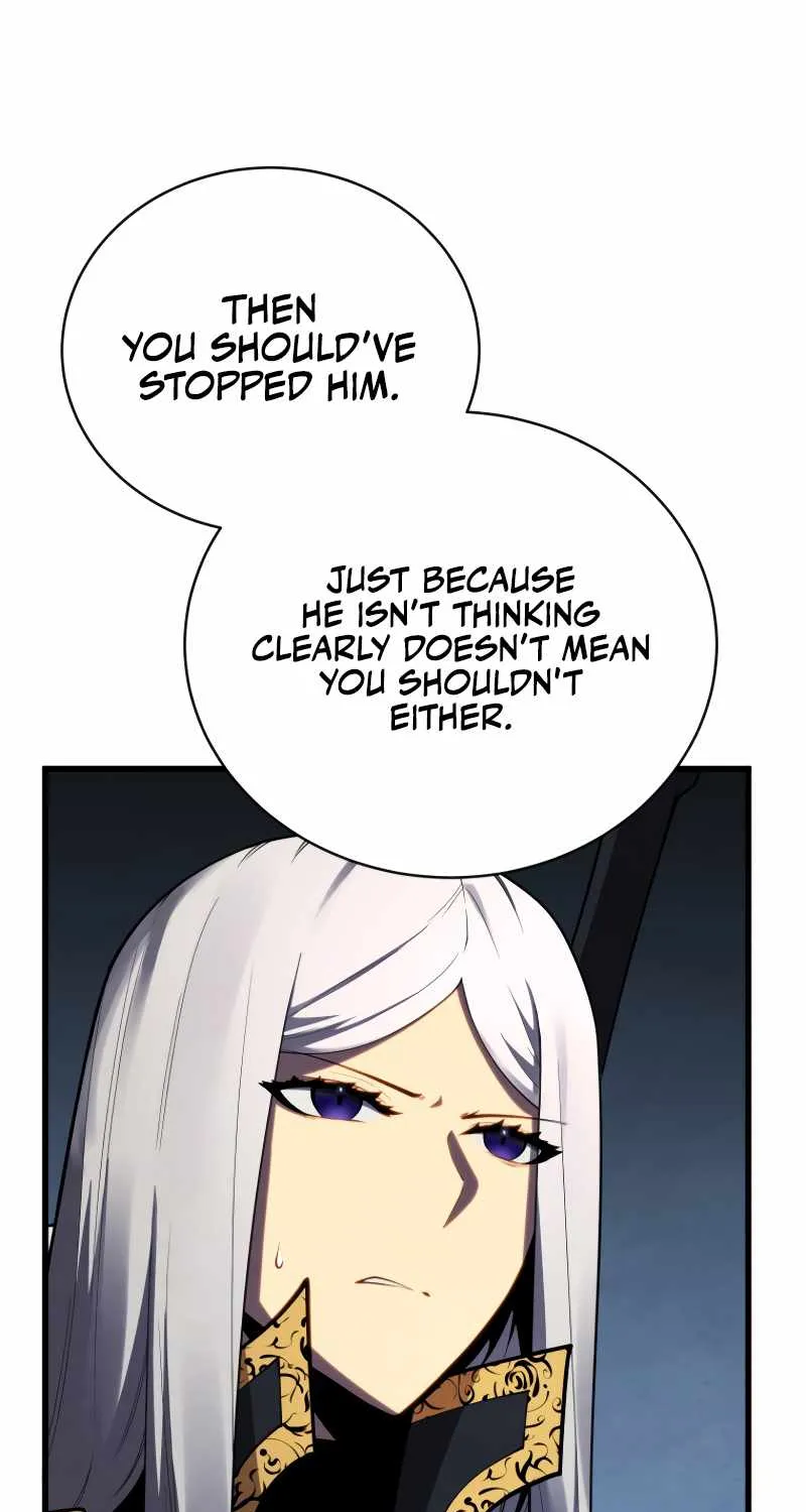 Read Swordmaster’s Youngest Son chapter 59 image 14 on Lezhin