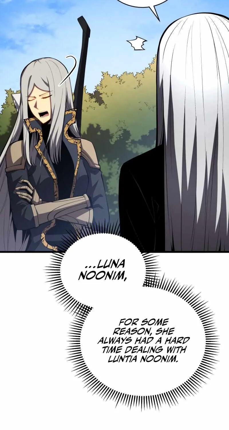 Read Swordmaster’s Youngest Son chapter 59 image 16 on Lezhin