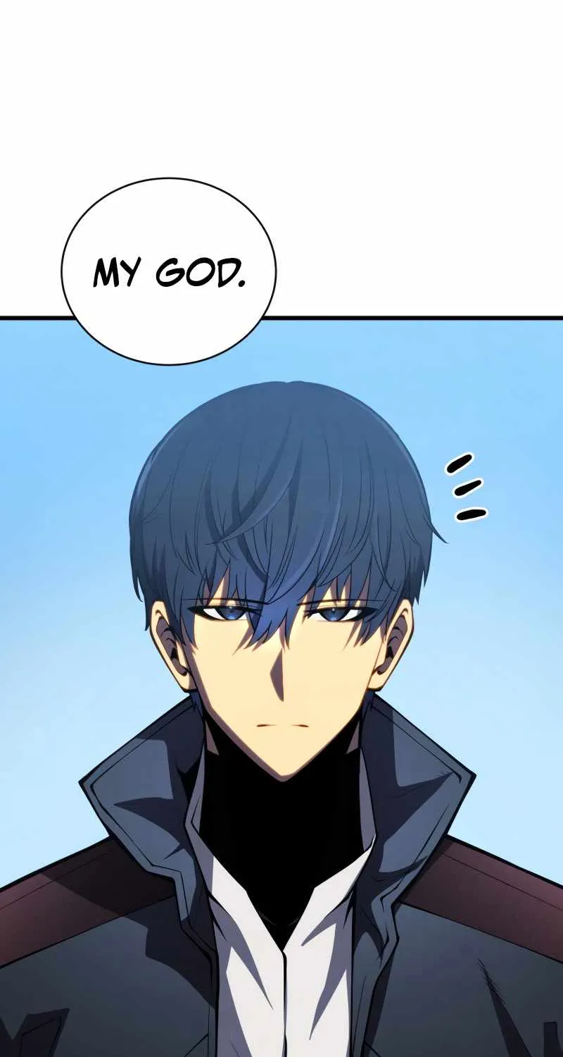 Read Swordmaster’s Youngest Son chapter 59 image 18 on Lezhin