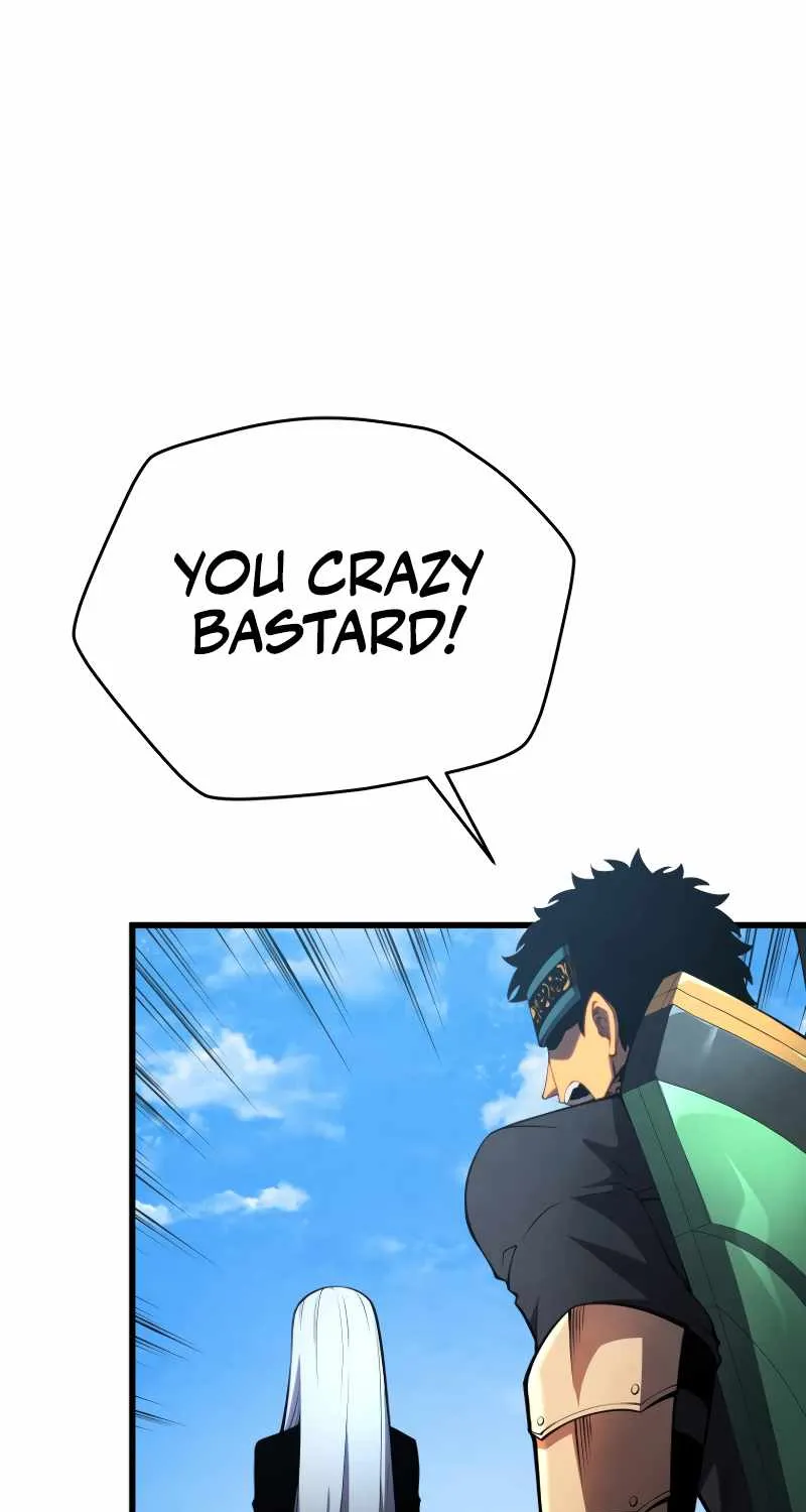Read Swordmaster’s Youngest Son chapter 59 image 2 on Lezhin