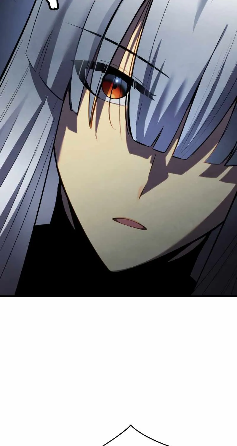 Read Swordmaster’s Youngest Son chapter 59 image 20 on Lezhin