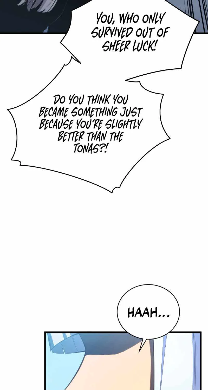 Read Swordmaster’s Youngest Son chapter 59 image 22 on Lezhin