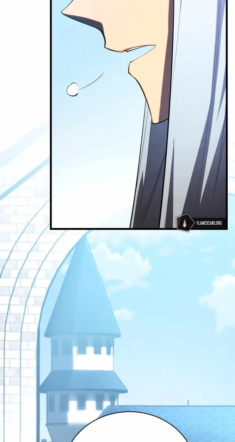 Read Swordmaster’s Youngest Son chapter 59 image 23 on Lezhin