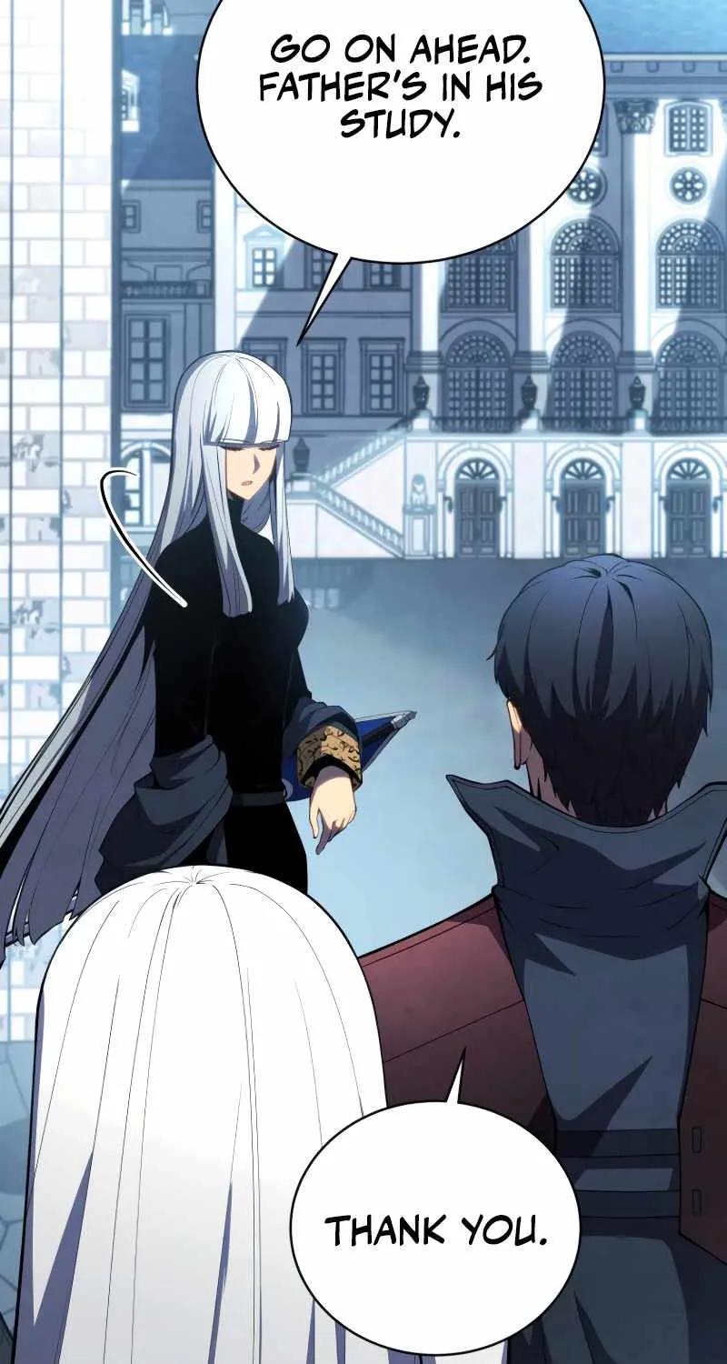 Read Swordmaster’s Youngest Son chapter 59 image 24 on Lezhin