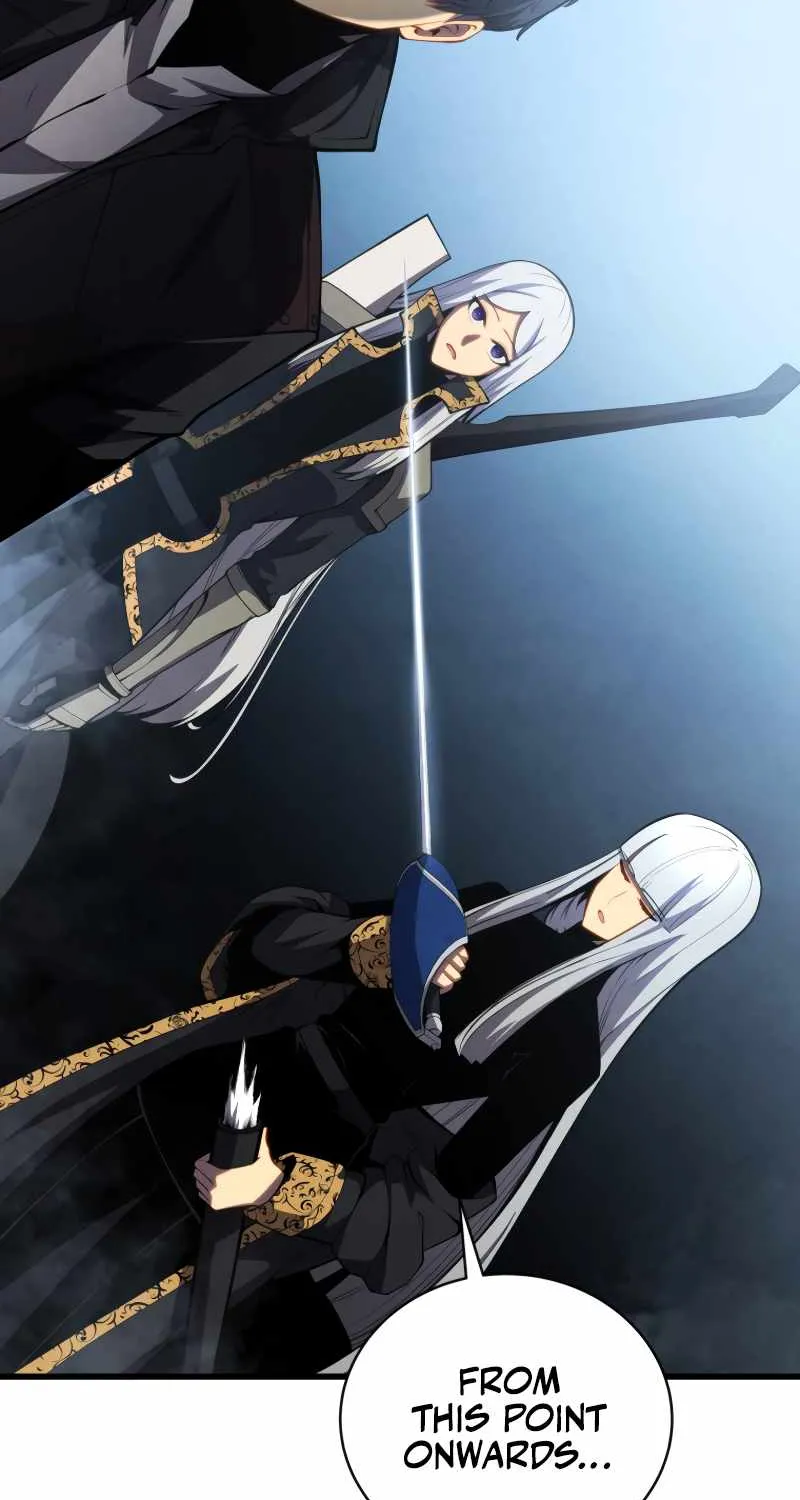 Read Swordmaster’s Youngest Son chapter 59 image 28 on Lezhin