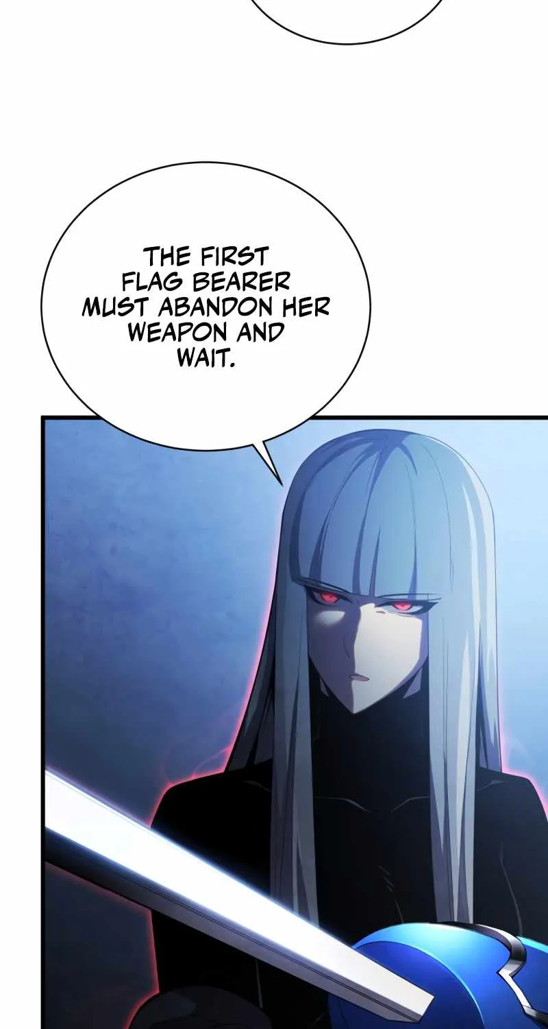 Read Swordmaster’s Youngest Son chapter 59 image 29 on Lezhin