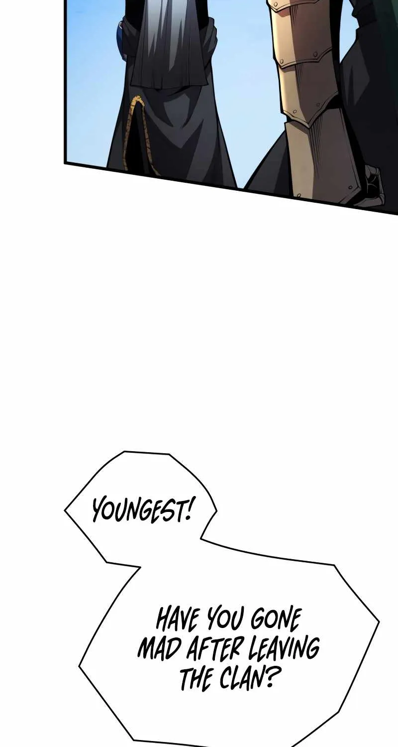 Read Swordmaster’s Youngest Son chapter 59 image 3 on Lezhin