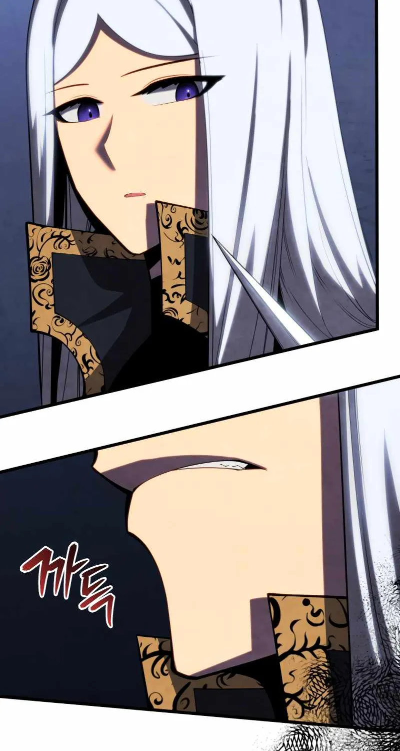 Read Swordmaster’s Youngest Son chapter 59 image 31 on Lezhin