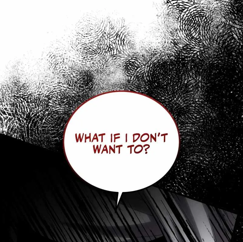 Read Swordmaster’s Youngest Son chapter 59 image 32 on Lezhin