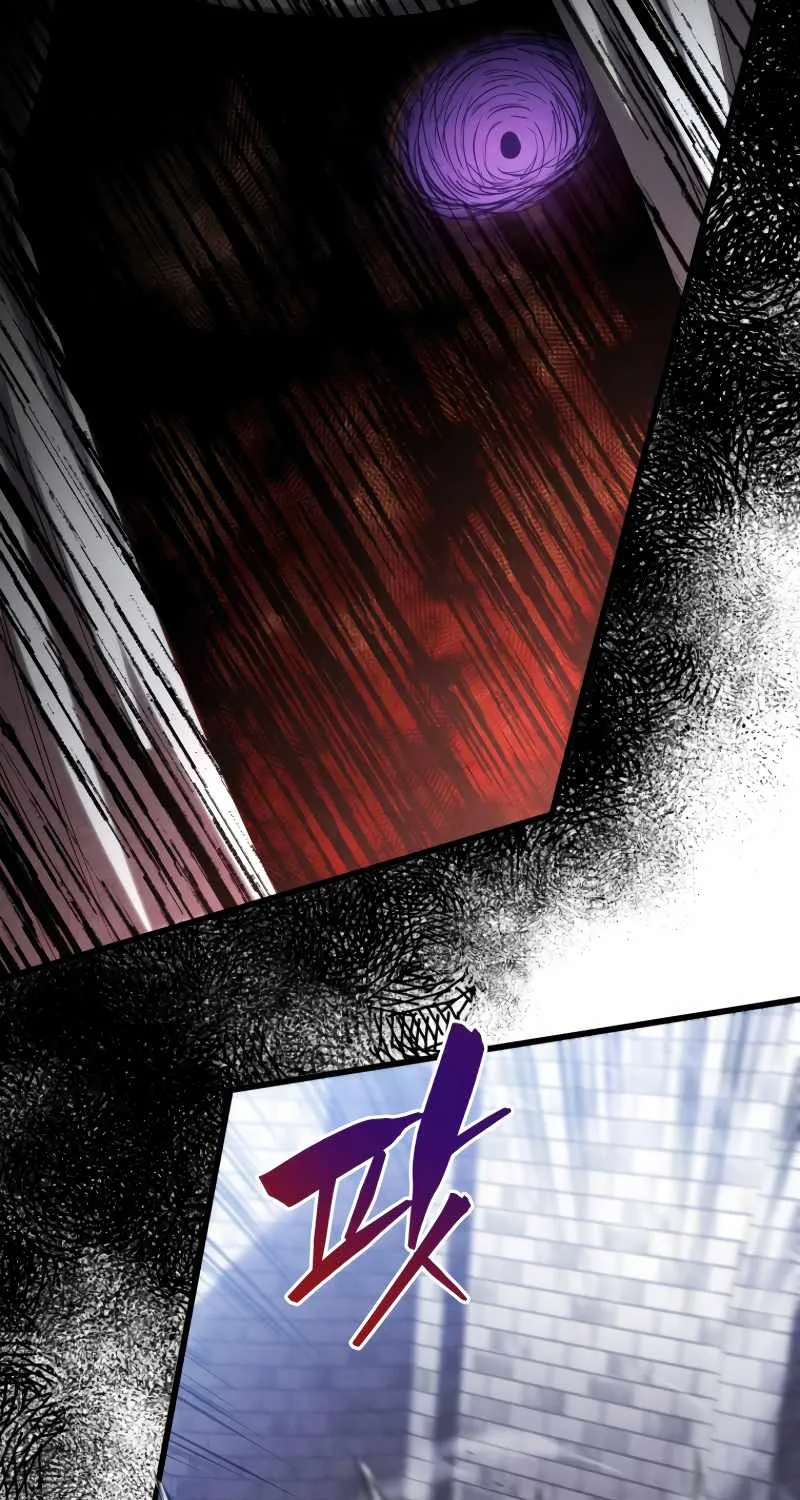 Read Swordmaster’s Youngest Son chapter 59 image 33 on Lezhin