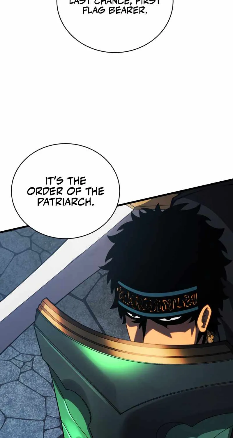 Read Swordmaster’s Youngest Son chapter 59 image 36 on Lezhin
