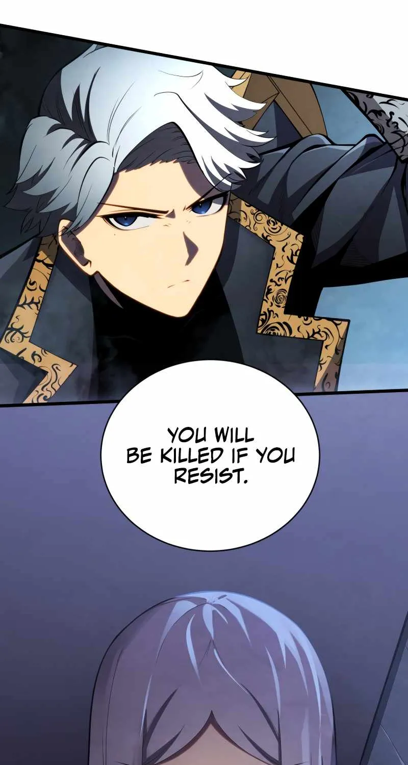 Read Swordmaster’s Youngest Son chapter 59 image 38 on Lezhin