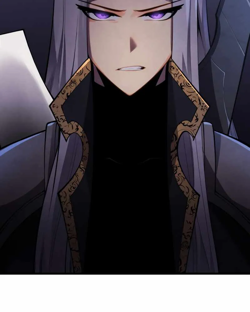 Read Swordmaster’s Youngest Son chapter 59 image 39 on Lezhin