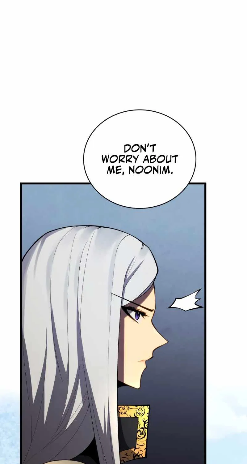 Read Swordmaster’s Youngest Son chapter 59 image 40 on Lezhin